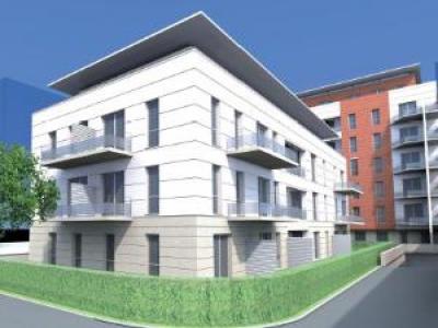 For rent Orleans 1 room 28 m2 Loiret (45000) photo 0