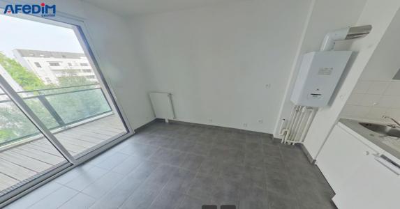 Annonce Location 2 pi�ces Appartement Rennes 35