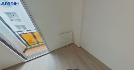 Louer Appartement Rennes Ille et vilaine