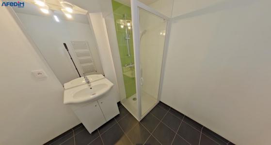 Louer Appartement Rennes 616 euros