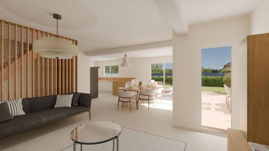 For sale Saint-contest 5 rooms 125 m2 Calvados (14280) photo 3