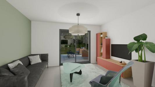 Annonce Vente 5 pi�ces Maison Cresserons 14
