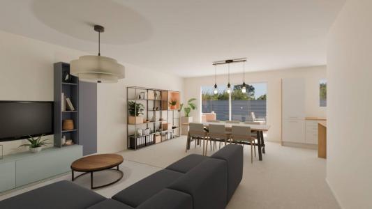 Acheter Maison Benouville 292070 euros