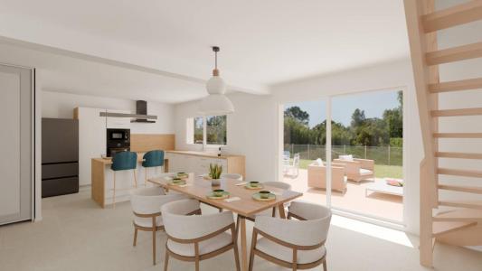 Annonce Vente 5 pi�ces Maison Benouville 14