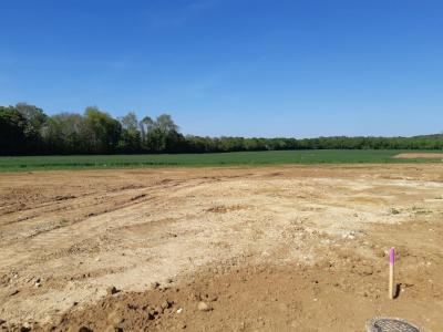 For sale Airan VALAMBRAY 220 m2 Calvados (14370) photo 0
