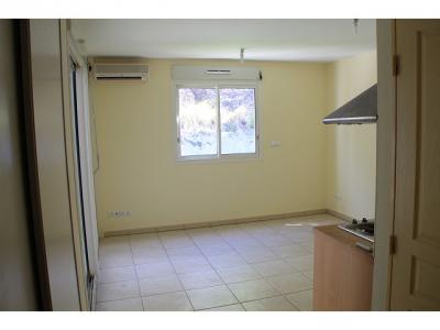 Annonce Location Appartement Saint-denis 974