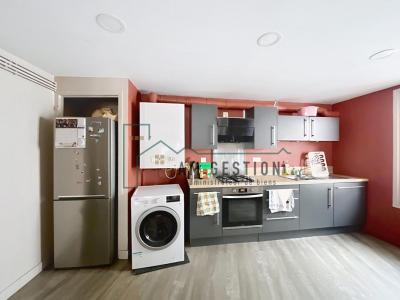 For rent Limoges 4 rooms 82 m2 Haute vienne (87000) photo 4