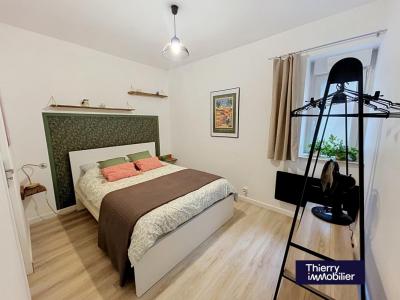 Acheter Appartement Nantes 113400 euros