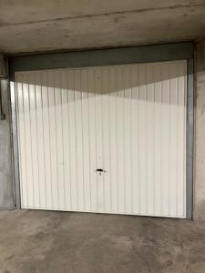 Louer Parking Nimes 125 euros