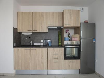 Louer Appartement Toulouse Haute garonne