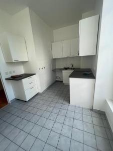 Annonce Location 4 pi�ces Appartement Issy-les-moulineaux 92