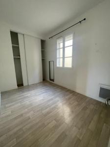 Louer Appartement 85 m2 Issy-les-moulineaux