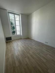 Louer Appartement Issy-les-moulineaux Hauts de Seine