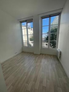 Louer Appartement Issy-les-moulineaux 2359 euros