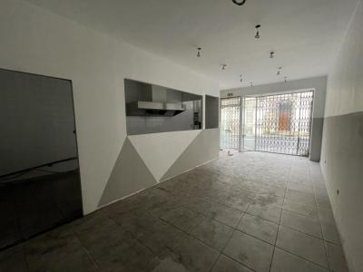Louer Local commercial Bordeaux Gironde