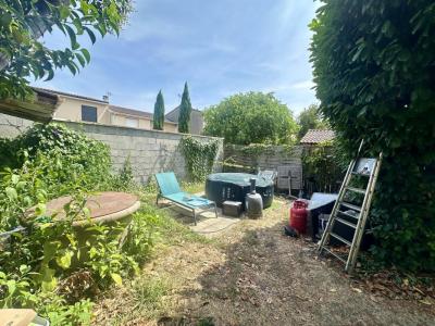 Acheter Maison 36 m2 Begles