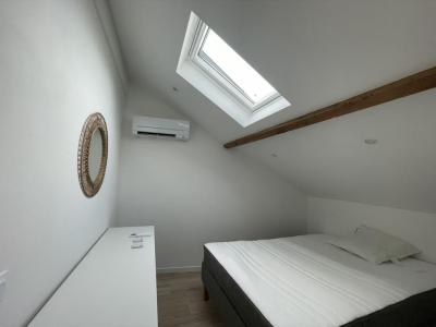 Louer Appartement Bordeaux Gironde