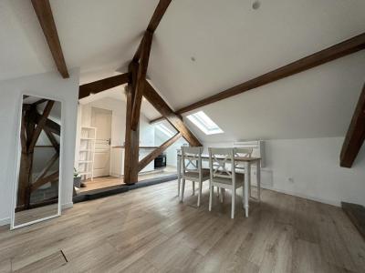 Louer Appartement Bordeaux 900 euros