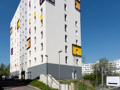 Annonce Vente Appartement Saint-herblain 44