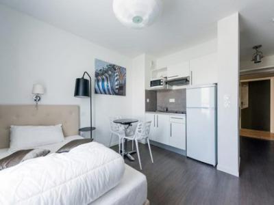 Acheter Appartement Saint-herblain 63727 euros