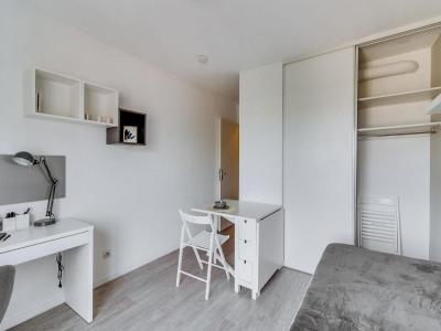 For sale Nantes 1 room 18 m2 Loire atlantique (44300) photo 0