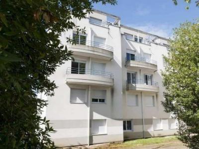 Annonce Vente Appartement Nantes 44