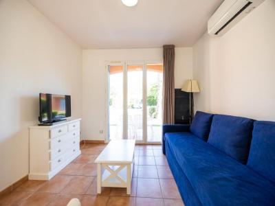 Acheter Maison 63 m2 Argeles-sur-mer