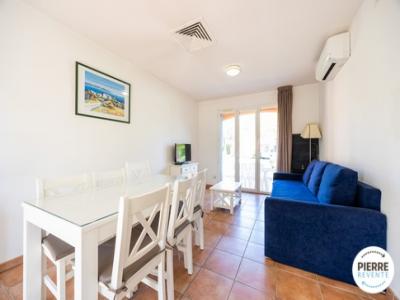 Acheter Maison Argeles-sur-mer 138580 euros