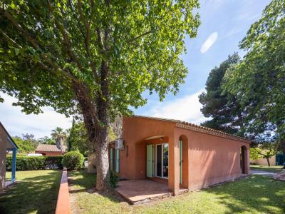 For sale Argeles-sur-mer 3 rooms 63 m2 Pyrenees orientales (66700) photo 0