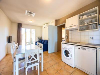 Acheter Maison 63 m2 Argeles-sur-mer