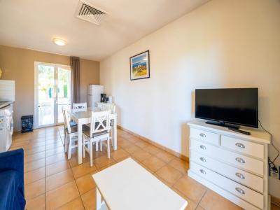 Acheter Maison Argeles-sur-mer Pyrenees orientales