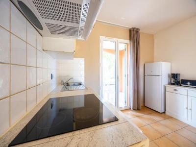 Acheter Maison Argeles-sur-mer 127920 euros