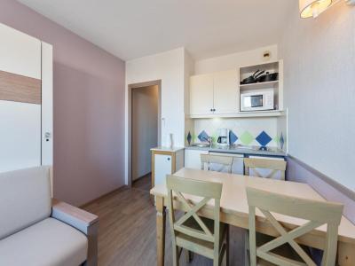 Acheter Appartement 34 m2 Antibes