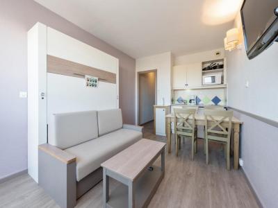 Acheter Appartement Antibes Alpes Maritimes