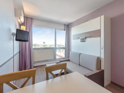Acheter Appartement Antibes 139297 euros