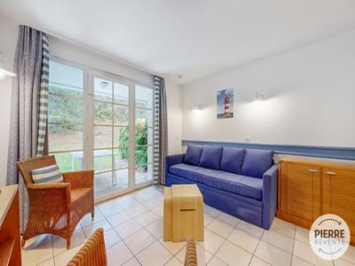 Acheter Maison 48 m2 Argoules