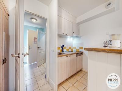 Acheter Maison Argoules 143520 euros