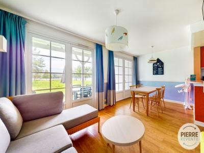 For sale Chamouille 3 rooms 51 m2 Aisne (02860) photo 1