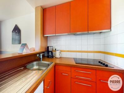 For sale Chamouille 3 rooms 51 m2 Aisne (02860) photo 4