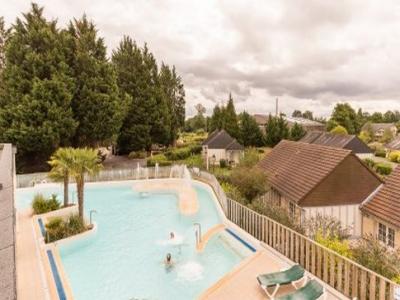 Annonce Vente 2 pi�ces Appartement Branville 14