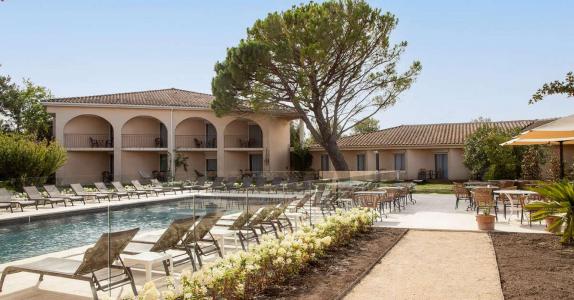 Annonce Vente Appartement Avignon 84