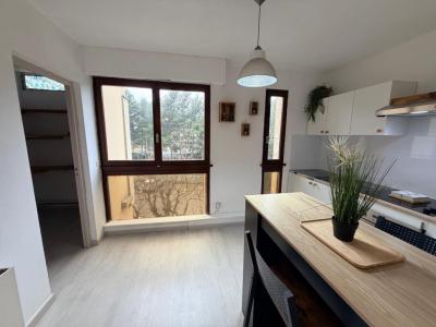 Acheter Appartement Beaurecueil 327600 euros