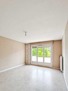 For sale Illzach 3 rooms 61 m2 Haut rhin (68110) photo 0