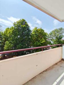 Annonce Vente 3 pi�ces Appartement Illzach 68