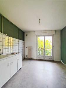 Acheter Appartement 61 m2 Illzach