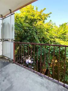 Acheter Appartement Illzach Haut rhin