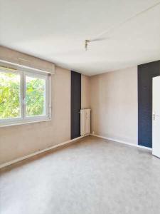Acheter Appartement Illzach 60500 euros
