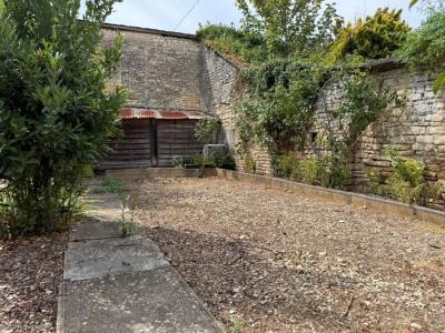 For sale Villefagnan 4 rooms 151 m2 Charente (16240) photo 2