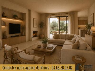 Acheter Maison 80 m2 Saint-etienne-de-l'olm