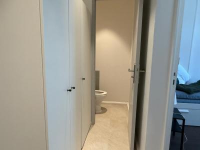 Louer Appartement Reims 570 euros
